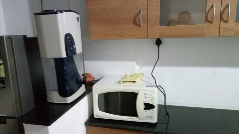 undefined, malkani-buena-vida 1 Bedroom 600 Sq.Ft. Apartment In Kharadi Pune 9668225