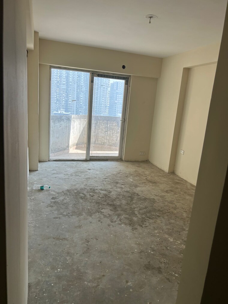 Room, wave-dream-homes 2 Bedroom 810 Sq.Ft. Apartment In Wave City Ghaziabad 9668234