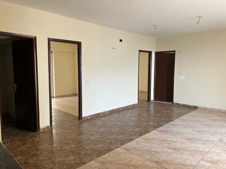 Room, wave-dream-homes 2 Bedroom 812 Sq.Ft. Apartment In Wave City Ghaziabad 9668235