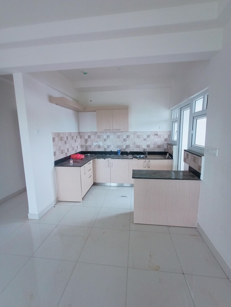 Kitchen, puravankara-silversands 2 Bedroom 1027 Sq.Ft. Apartment In Mundhwa Pune 9668203