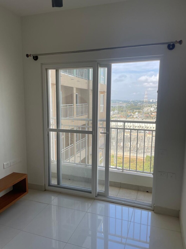 Room, adarsh-greens 2 Bedroom 1005 Sq.Ft. Apartment In Kogilu Bangalore 9668261