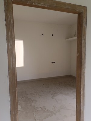 Room in 2 BHK Apartment at Srinivasa Nilayam Kothapet, Kothapet – for Sale