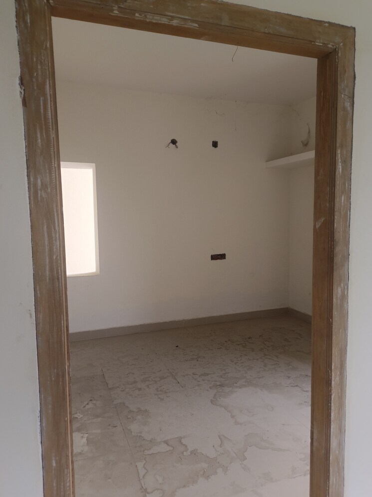 Room, srinivasa-nilayam-kothapet 2 Bedroom 1000 Sq.Ft. Apartment In Kothapet Hyderabad 9668302