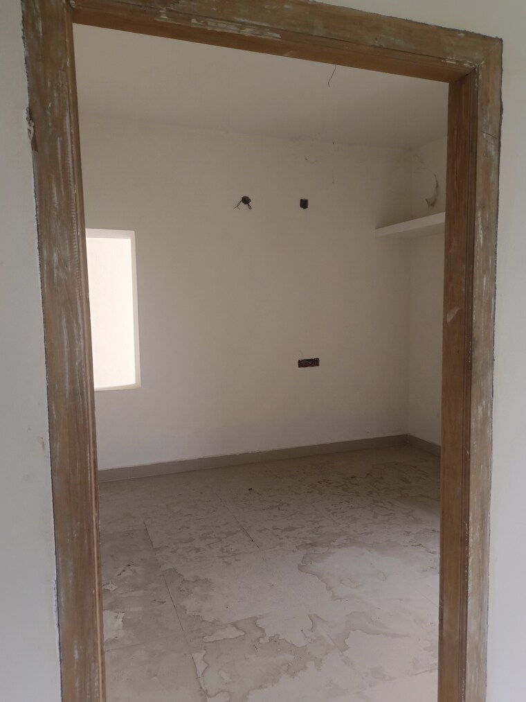 Room, srinivasa-nilayam-kothapet 2 Bedroom 1000 Sq.Ft. Apartment In Kothapet Hyderabad 9668302