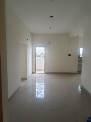Room in 2 BHK Apartment at Srinivasa Nilayam Kothapet, Kothapet – for Sale