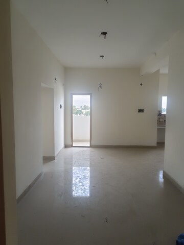 Room in 2 BHK Apartment at Srinivasa Nilayam Kothapet, Kothapet – for Sale