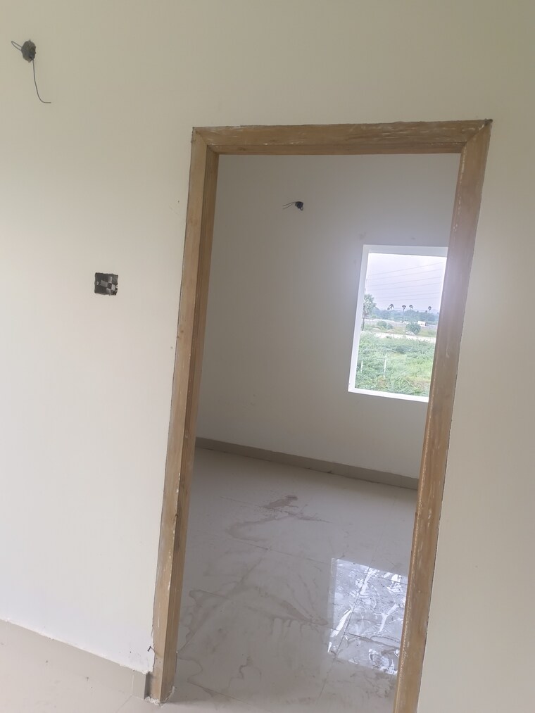 Room, srinivasa-nilayam-kothapet 2 Bedroom 1000 Sq.Ft. Apartment In Kothapet Hyderabad 9668302