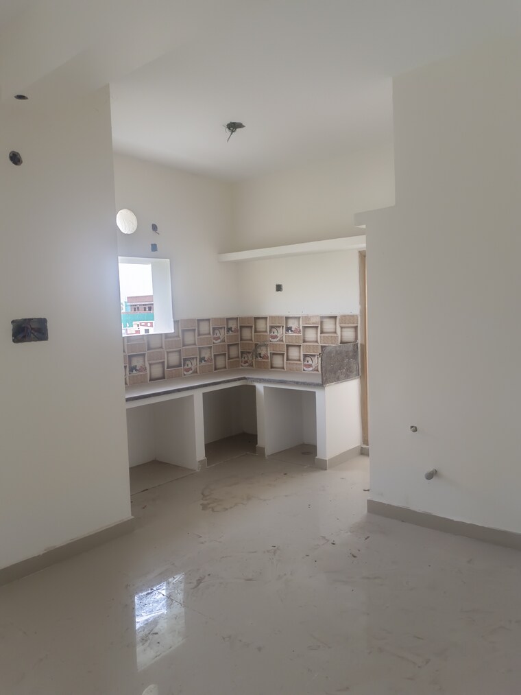 Living Room, srinivasa-nilayam-kothapet 2 Bedroom 1000 Sq.Ft. Apartment In Kothapet Hyderabad 9668302