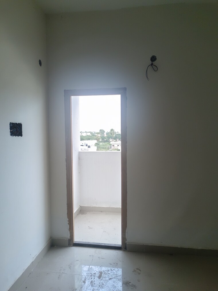 Room, srinivasa-nilayam-kothapet 2 Bedroom 1000 Sq.Ft. Apartment In Kothapet Hyderabad 9668302