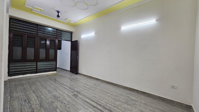 Room, saket 1 Bedroom 450 Sq.Ft. Builder Floor In Saket Delhi 9668301