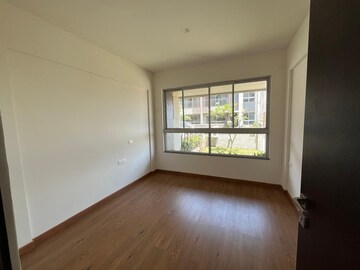 3 BHK Villa For Rent in Gera Planet Of Joy, Kharadi