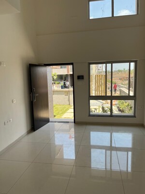 Room in 3 BHK Villa at Gera Planet Of Joy, Kharadi – for Rent