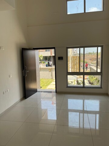 Room in 3 BHK Villa at Gera Planet Of Joy, Kharadi – for Rent