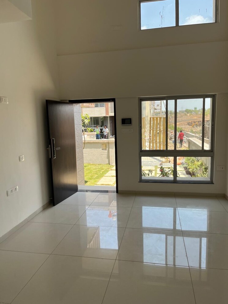 Room, gera-planet-of-joy 3 Bedroom 1500 Sq.Ft. Villa In Kharadi Pune 9668280