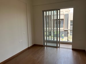 Room in 3 BHK Villa at Gera Planet Of Joy, Kharadi – for Rent