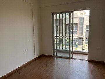 Room in 3 BHK Villa at Gera Planet Of Joy, Kharadi – for Rent