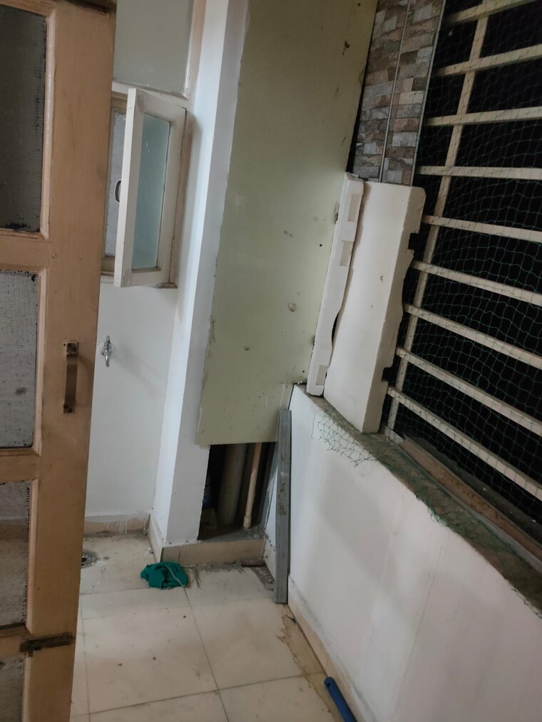 undefined, gomti-homes 3 Bedroom 1350 Sq.Ft. Apartment In Nabha Zirakpur 9668279