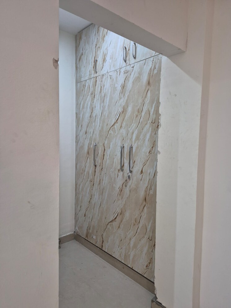 Balcony, amrapali-heartbeat-city 3 Bedroom 1600 Sq.Ft. Apartment In Sector 107 Noida 9668332