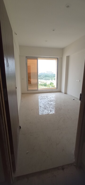 Room in 2 BHK Apartment at Vatsala Maulikrupa, New Panvel – for Sale