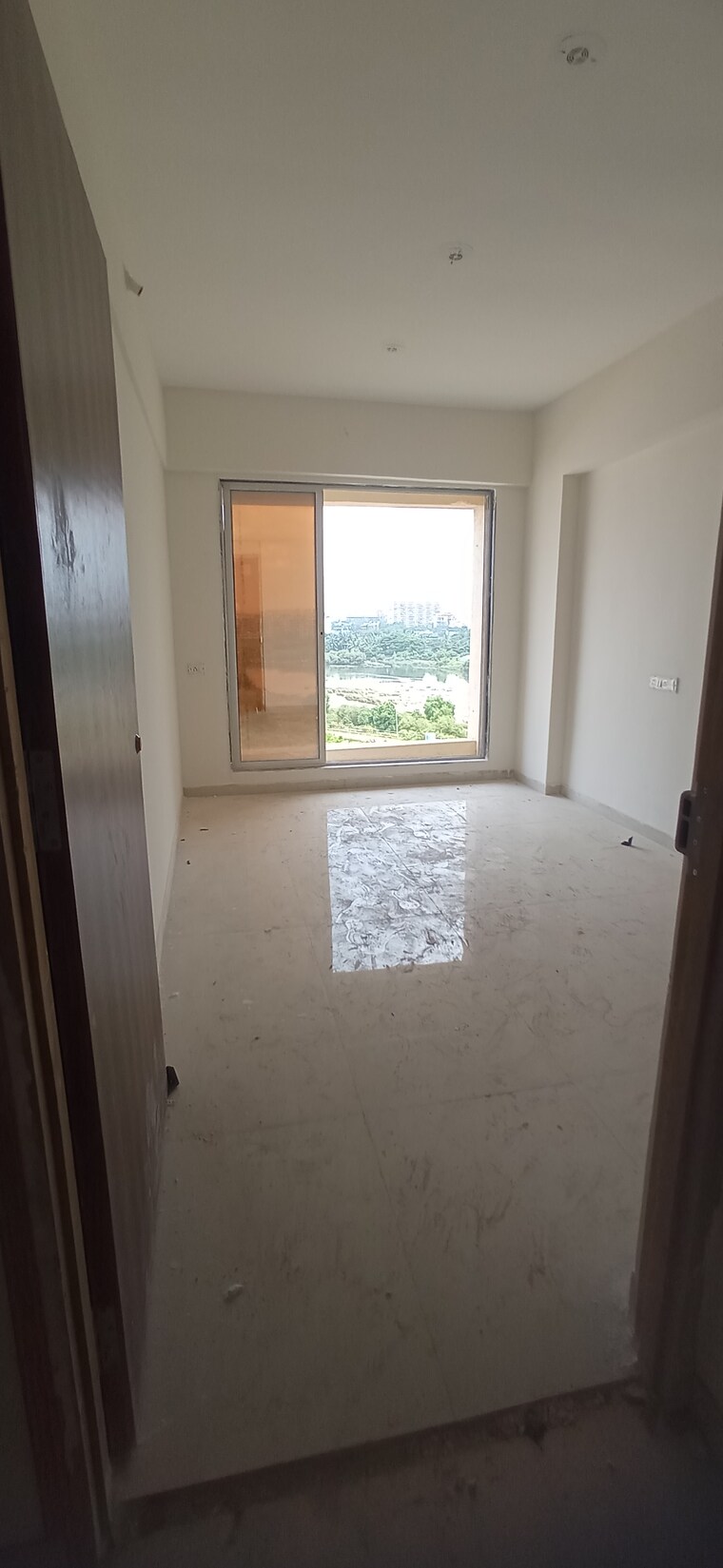 Room, vatsala-maulikrupa 2 Bedroom 718 Sq.Ft. Apartment In New Panvel Navi Mumbai 9668220