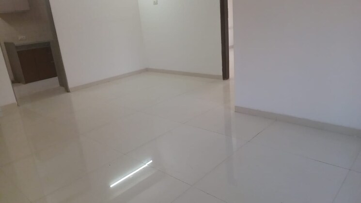 Room, rashi-tower 2 Bedroom 656 Sq.Ft. Apartment In Goregaon East Mumbai 9668325