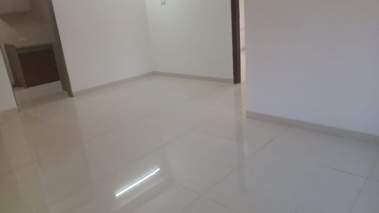 Room, rashi-tower 2 Bedroom 656 Sq.Ft. Apartment In Goregaon East Mumbai 9668325