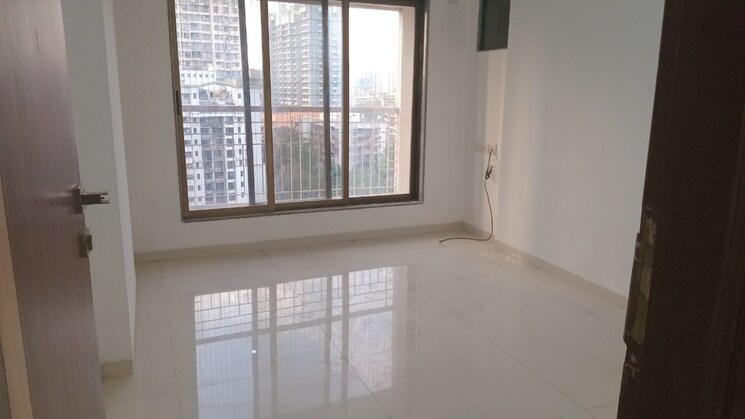 Room, rashi-tower 2 Bedroom 656 Sq.Ft. Apartment In Goregaon East Mumbai 9668325
