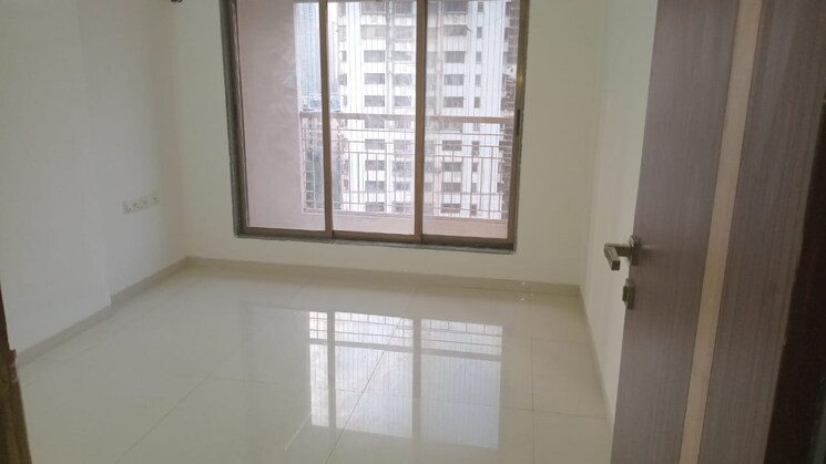 Room, rashi-tower 2 Bedroom 656 Sq.Ft. Apartment In Goregaon East Mumbai 9668325