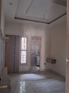 3 BHK Apartment For Sale in Paras Dews