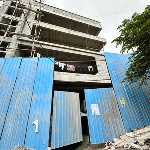  Office Space For Sale in Banashankari