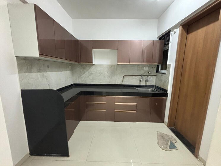 Kitchen, kohinoor-zen-estate 2 Bedroom 752 Sq.Ft. Apartment In Kharadi Pune 9668341