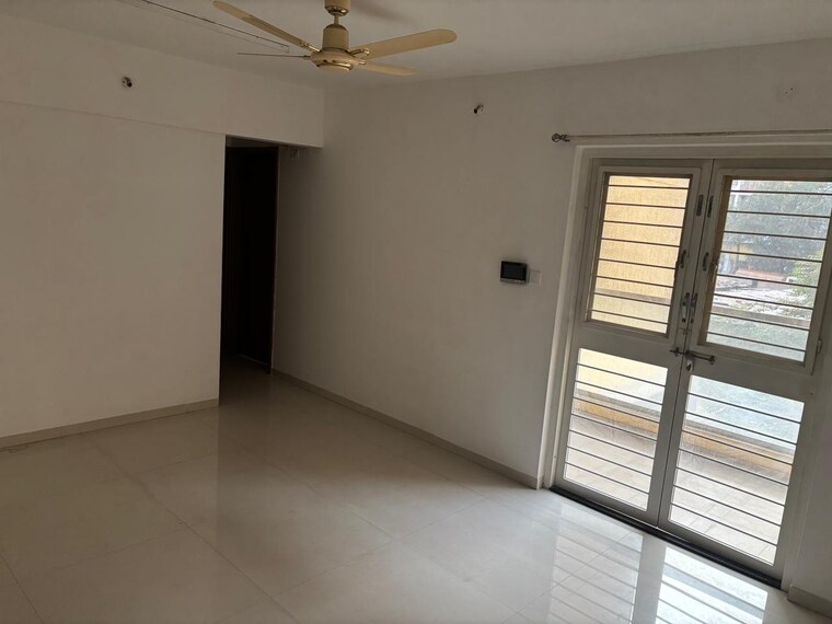 Room, kohinoor-zen-estate 2 Bedroom 752 Sq.Ft. Apartment In Kharadi Pune 9668341