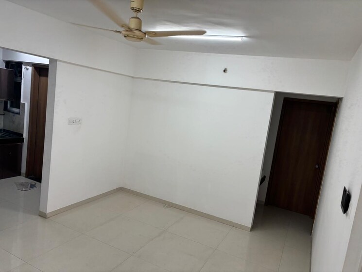 Room, kohinoor-zen-estate 2 Bedroom 752 Sq.Ft. Apartment In Kharadi Pune 9668341
