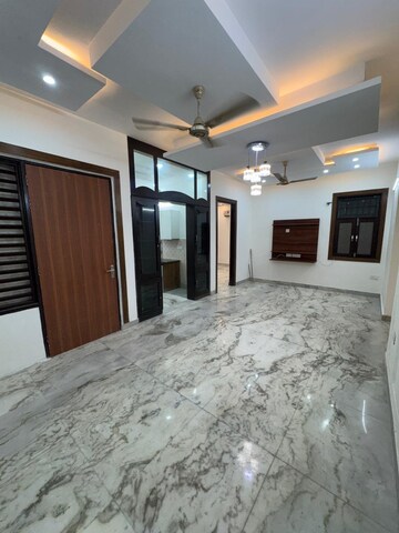 4 BHK Builder Floor For Rent in Ashoka Enclave