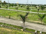 1200 Sq.Ft. Plot in Villa Plots For Sale Just