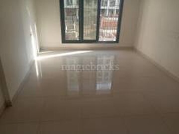 Room in 2 BHK Apartment at The Baya Goldspot, Andheri East – for Sale