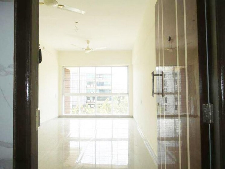 Bathroom, the-baya-goldspot 2 Bedroom 568 Sq.Ft. Apartment In Andheri East Mumbai 9668176
