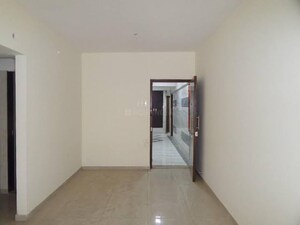Room in 2 BHK Apartment at The Baya Goldspot, Andheri East – for Sale