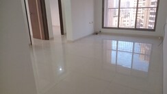 2 BHK Apartment For Sale in Rashi Tower