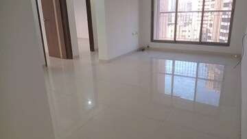 2 BHK Apartment For Sale in Rashi Tower, Goregaon East