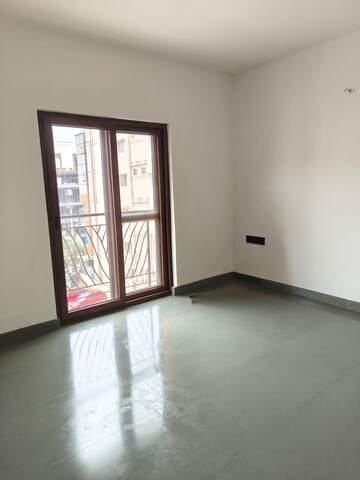 2 BHK Apartment For Sale in Centreo , Kanakapura Road