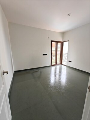 Room in 2 BHK Apartment at Centreo , Kanakapura Road – for Sale