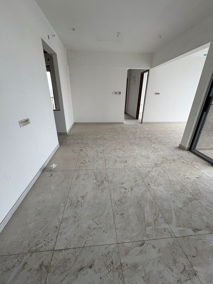 Room, pushpak nagar 3 Bedroom 1620 Sq.Ft. Apartment In Pushpak Nagar Navi Mumbai 9668355