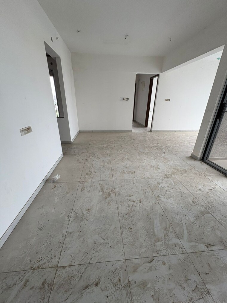 Room, pushpak nagar 3 Bedroom 1620 Sq.Ft. Apartment In Pushpak Nagar Navi Mumbai 9668355