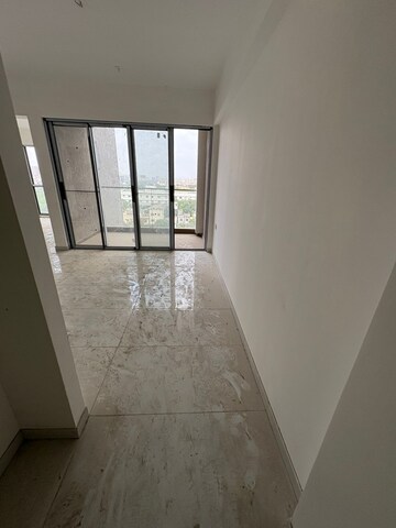 2 BHK Apartment For Sale in Pushpak Nagar