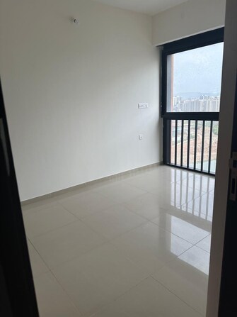 1 BHK + Pooja Room 367 Sq.Ft. Apartment in Duville Riverdale Suites