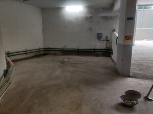 Room in 1 BHK Apartment at Duville Riverdale Suites, Kharadi – for Sale