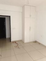 2 BHK + Study Room 1105 Sq.Ft. Apartment in Gulshan Bellina