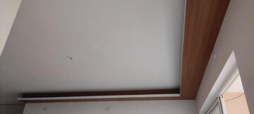 Room in 2 BHK Apartment at GM Global Techies Town, Electronic City Phase I – for Rent