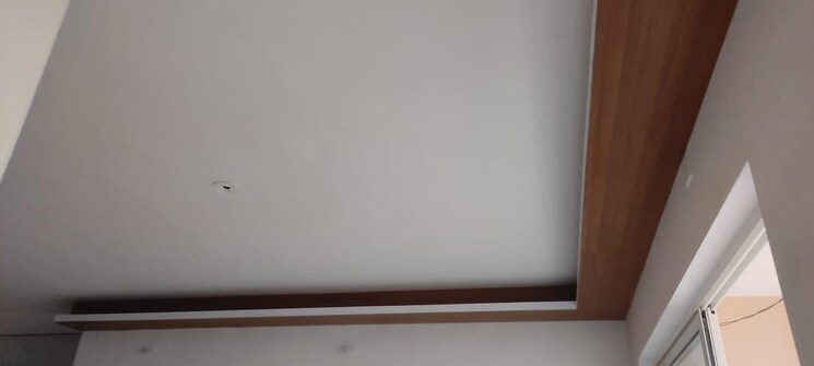 Room, gm-global-techies-town 2 Bedroom 805 Sq.Ft. Apartment In Electronic City Phase I Bangalore 9668360